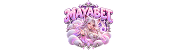 Logo MAYABET